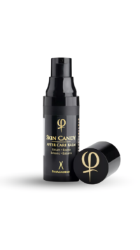 Skin Candy After Care Balm